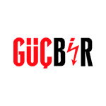 LOGO gucbir jenerator