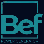 logo_befpower