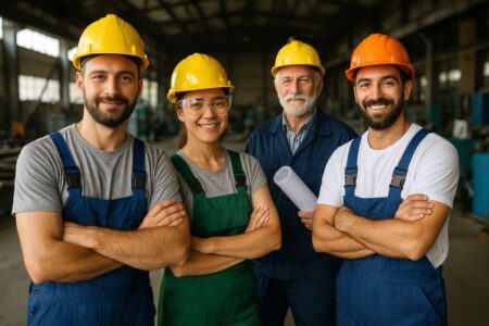 Ukr-Efe — наша команда